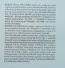 Richard Rorty Filozofia jako polityka kulturalna